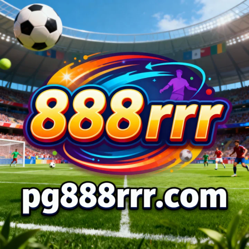 888rrr